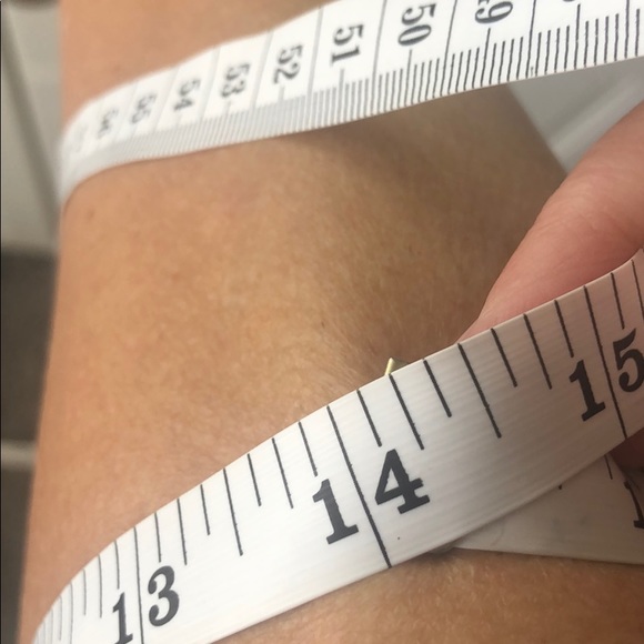 COPY - Prada Suede over the Knee yellow/green boot size 40IT - Picture 9 of 13